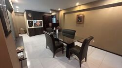 Blk 103A Edgefield Plains (Punggol), HDB 5 Rooms #527352441